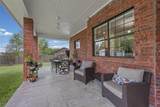 2000 Spinel Rd - Photo 22