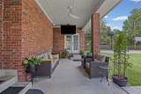 2000 Spinel Rd - Photo 23