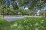 2000 Spinel Rd - Photo 24