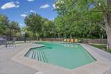 2000 Spinel Rd - Photo 25