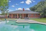 2000 Spinel Rd - Photo 26