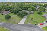 2000 Spinel Rd - Photo 27