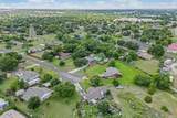 2000 Spinel Rd - Photo 28