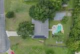 2000 Spinel Rd - Photo 29