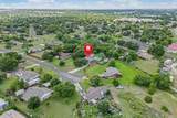 2000 Spinel Rd - Photo 30