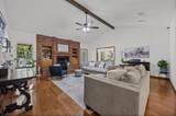2000 Spinel Rd - Photo 4