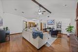 2000 Spinel Rd - Photo 5