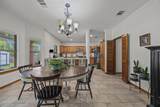 2000 Spinel Rd - Photo 6