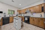 2000 Spinel Rd - Photo 8
