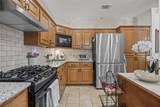 2000 Spinel Rd - Photo 9