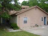 716 Ramble Ln - Photo 1