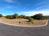 TBD Terra Vista Ct - Photo 10
