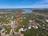 TBD Terra Vista Ct - Photo 11