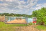TBD Terra Vista Ct - Photo 12