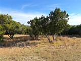 TBD Terra Vista Ct - Photo 14