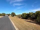 TBD Terra Vista Ct - Photo 15