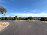 TBD Terra Vista Ct - Photo 16
