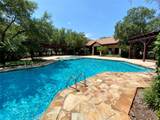 TBD Terra Vista Ct - Photo 17