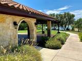 TBD Terra Vista Ct - Photo 18