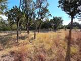 TBD Terra Vista Ct - Photo 5