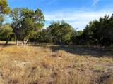TBD Terra Vista Ct - Photo 6