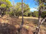 TBD Terra Vista Ct - Photo 7