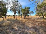 TBD Terra Vista Ct - Photo 8