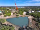 TBD Terra Vista Ct - Photo 9