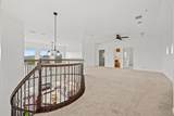 12804 Wooded Lake Ct - Photo 27