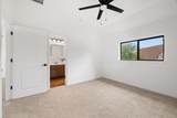 12804 Wooded Lake Ct - Photo 28
