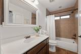 12804 Wooded Lake Ct - Photo 29