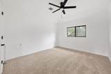 12804 Wooded Lake Ct - Photo 30