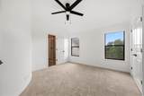 12804 Wooded Lake Ct - Photo 31