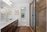12804 Wooded Lake Ct - Photo 32