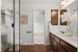 12804 Wooded Lake Ct - Photo 33