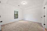 12804 Wooded Lake Ct - Photo 34