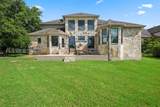 12804 Wooded Lake Ct - Photo 35