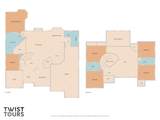 12804 Wooded Lake Ct - Photo 37