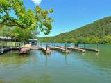 12804 Wooded Lake Ct - Photo 38