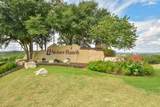 12804 Wooded Lake Ct - Photo 40