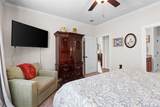 121 Winterhorse Cv - Photo 14