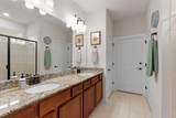 121 Winterhorse Cv - Photo 15