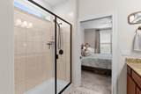 121 Winterhorse Cv - Photo 16
