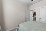 121 Winterhorse Cv - Photo 18