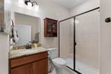 121 Winterhorse Cv - Photo 19