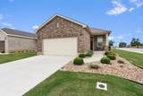 121 Winterhorse Cv - Photo 2