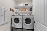 121 Winterhorse Cv - Photo 20