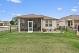 121 Winterhorse Cv - Photo 22