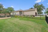121 Winterhorse Cv - Photo 23