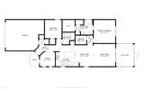 121 Winterhorse Cv - Photo 27